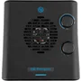 Orbegozo FH 5043 Calefactor 2200 W Negro
